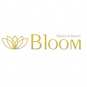 Bloom Plastic Surgery Clinic